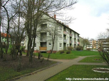 (Aufs Bild klicken um Vergrößerung zu sehen) Bild 3: Melle, Waldstr. 37, 39, 41