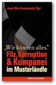 Buch: Wir können alles