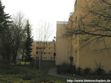 (Aufs Bild klicken um Vergrößerung zu sehen) Bild 4: Melle, Von-Bar-Str. 1, 3, 5, 7