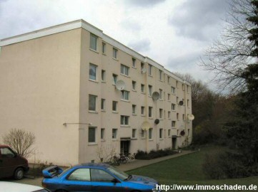 (Aufs Bild klicken um Vergrößerung zu sehen) Bild 6: Melle, Von-Bar-Str. 11, 9