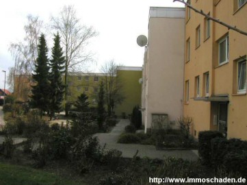 (Aufs Bild klicken um Vergrößerung zu sehen) Bild 9: Melle, Von-Bar-Str. 2, 4, 6, 8, 10
