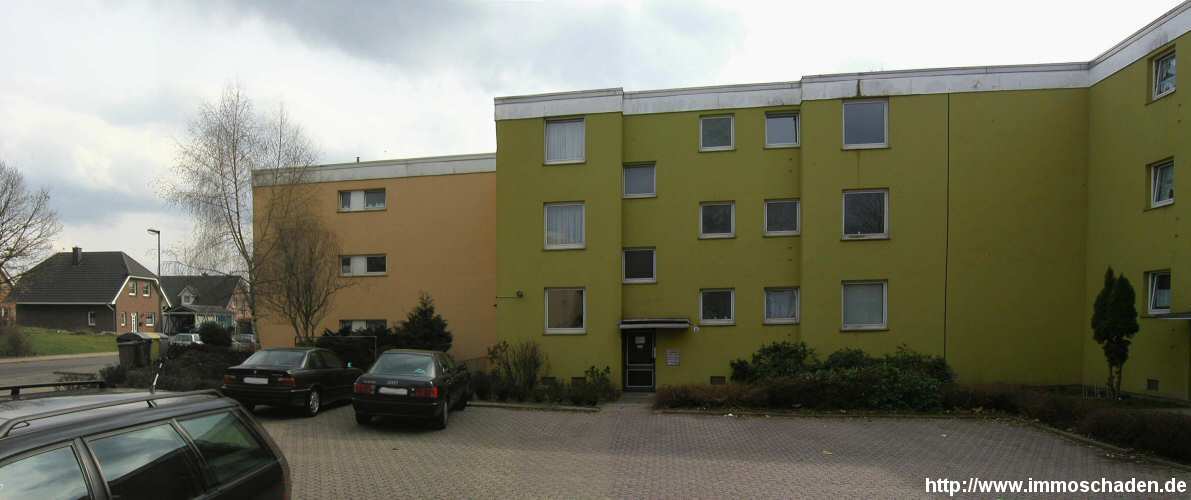 Bild 10: Melle, Von-Bar-Str. 12, 10, 8