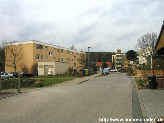 Bild 11: Melle, Von-Bar-Str. 14, 12, 7