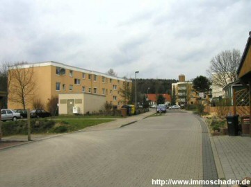 (Aufs Bild klicken um Vergrößerung zu sehen) Bild 11: Melle, Von-Bar-Str. 14, 12, 7